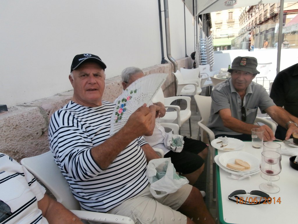 HOMMAGE A N.D. DE SANTA CRUZ A DALIAS 14 ET 15 JUIN 2014 (197).JPG